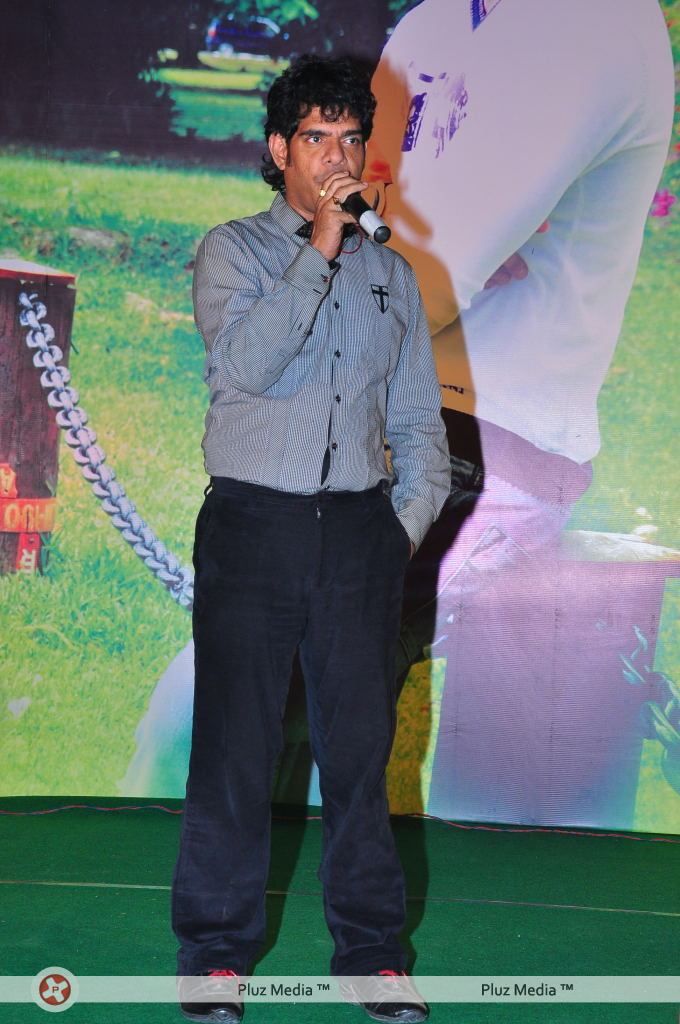 Dear Audio Release - Pictures | Picture 133753